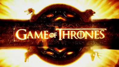 Game of thrones season 8