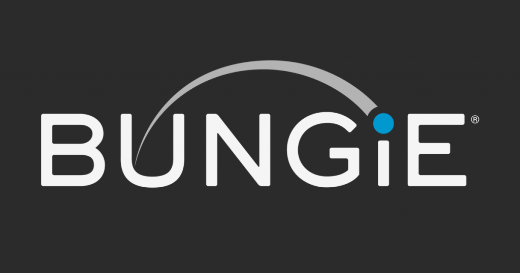 Bungie-logo