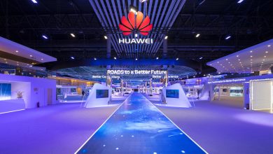 Huawei_MWC-2018
