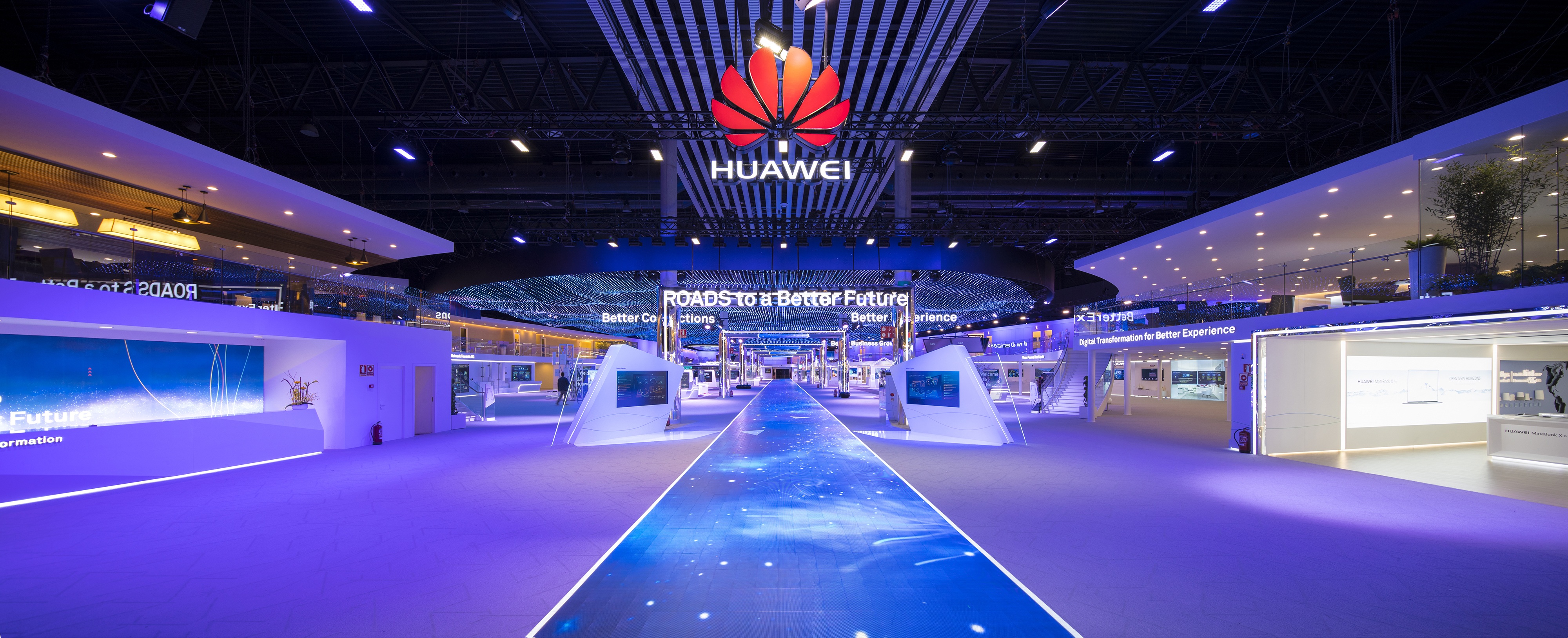 Huawei_MWC-2018