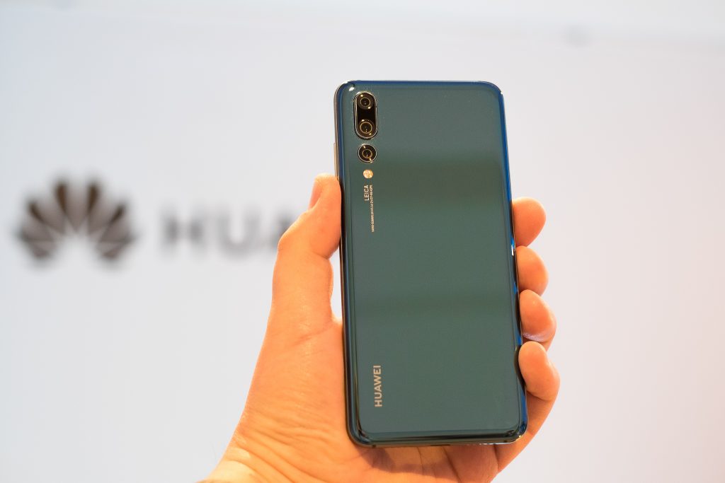 Huawei_P20_Pro
