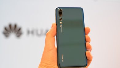 Huawei_P20_Pro