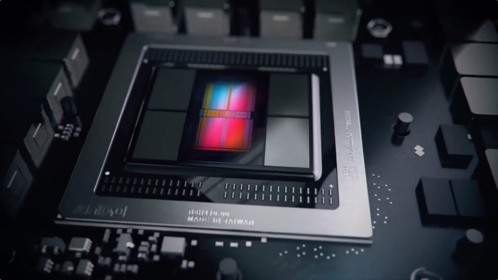 AMD-Radeon-7-GPU
