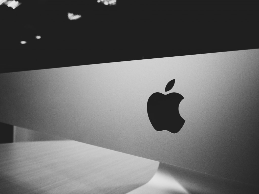 apple-art-black-and-white-544295