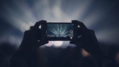 Смартфони без революционни иновации