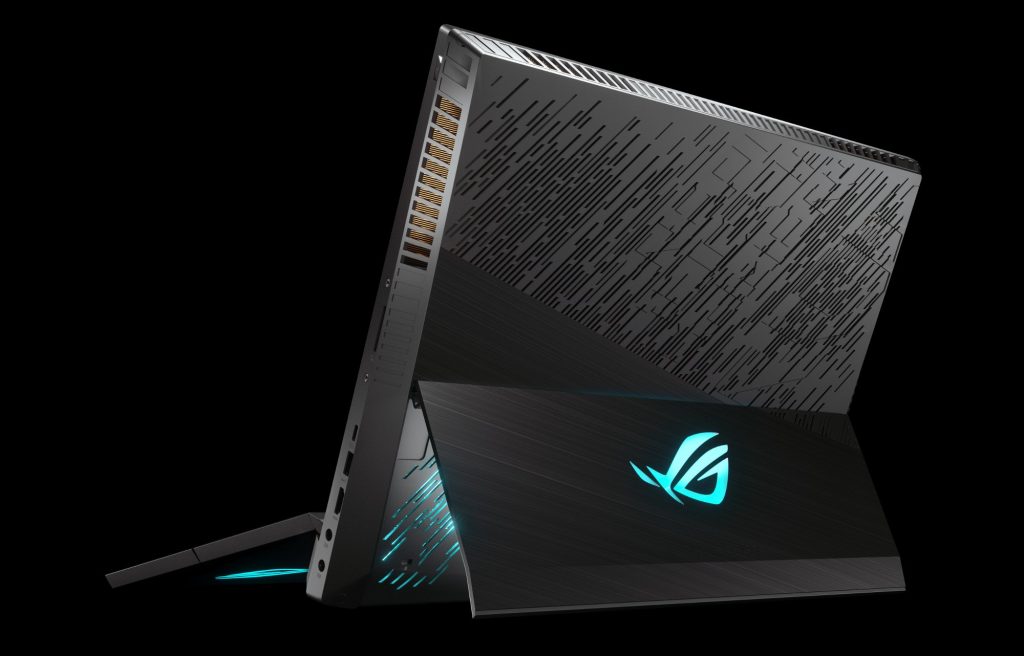 asus-rog-motherboard-g2700