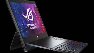 asus-rog-Mothership-g2700