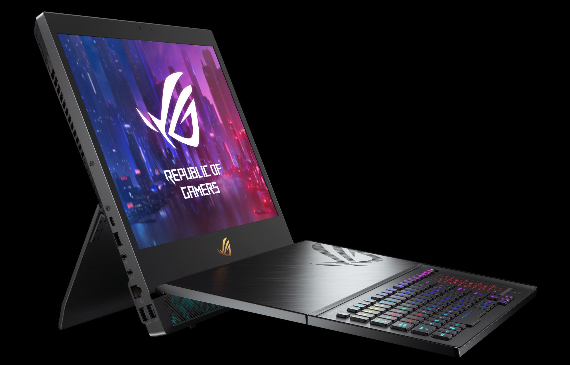 asus-rog-Mothership-g2700