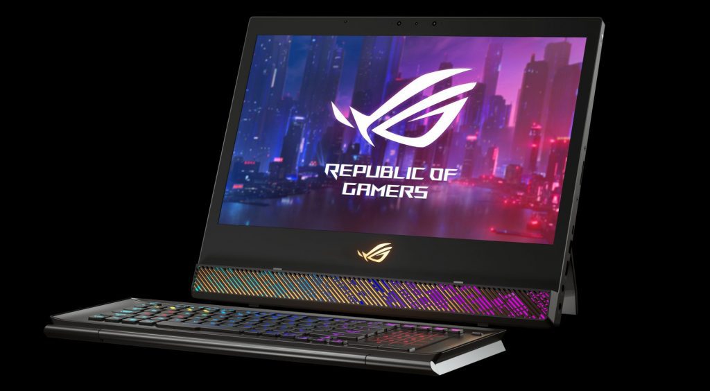 asus-rog-motherboard-g2700