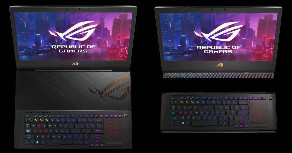 asus-rog-motherboard-g2700