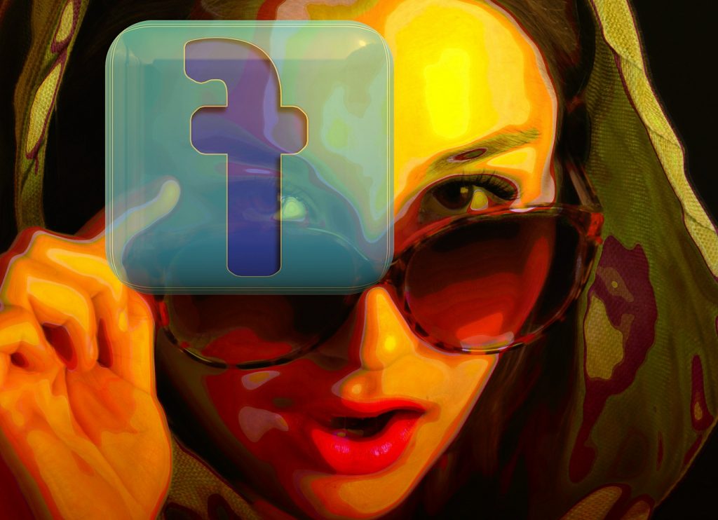 Facebook