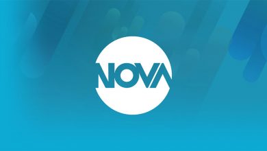 Nova tv mtg ppf group