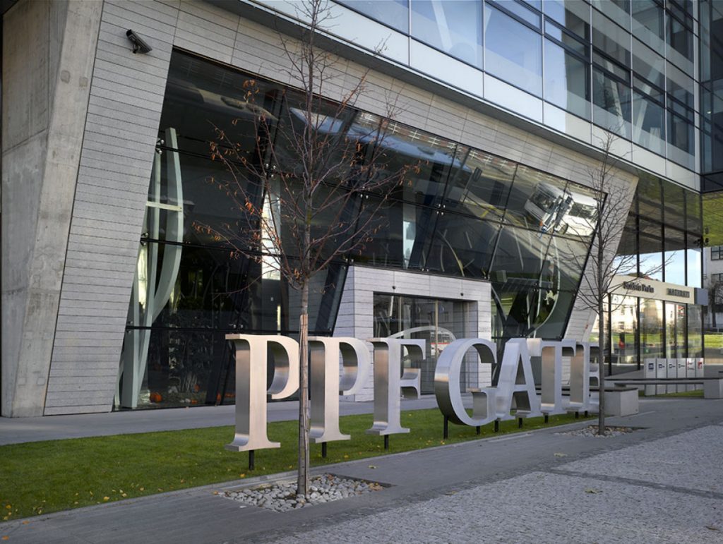 ppf-group-hq