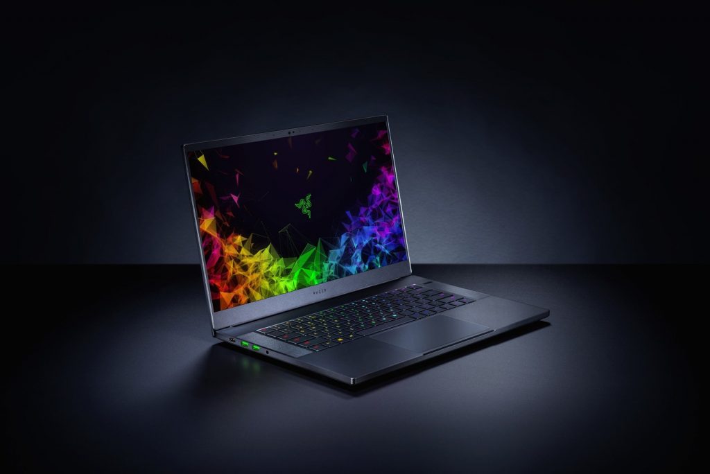 razer-blade-15-advanced