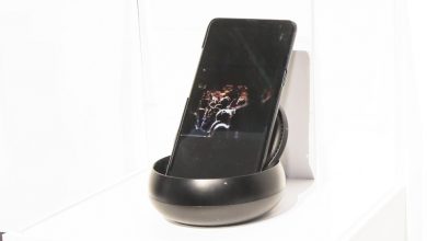 samsung-5g-phone-prototype-ces-2019-2