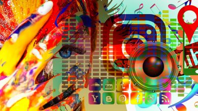 Обединяване на Whatsapp, instagram и Messenger