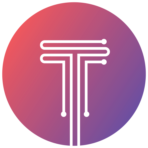 TechTrends България