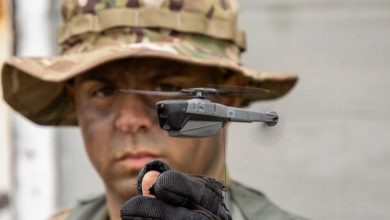 FLIR-black-hornet