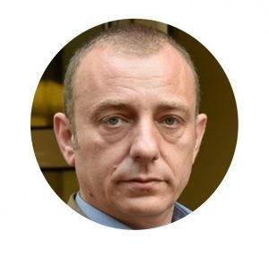 Georgi_shopov_1