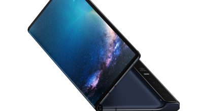 Huawei-Mate-X-Design-Innovative-Screen-Flexibility-2