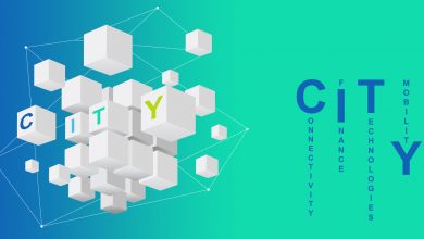 Knowledge City 2019