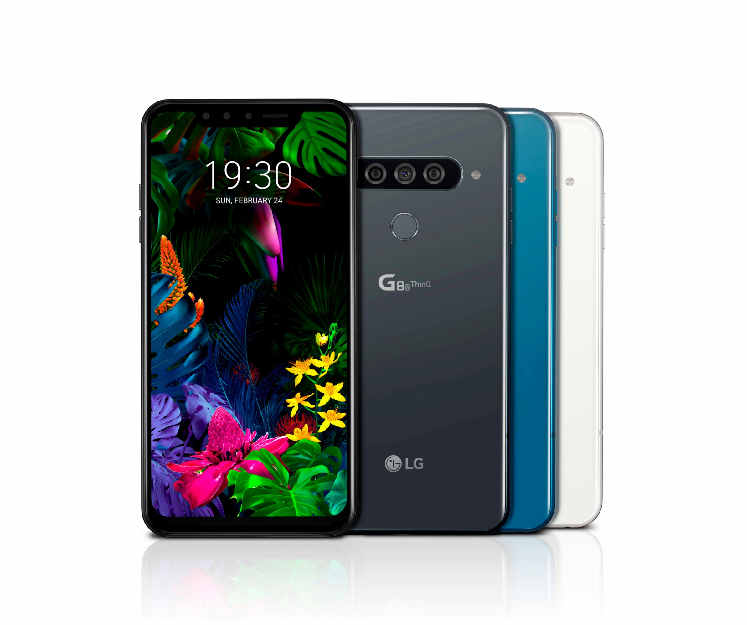 LG-G8-ThinQ