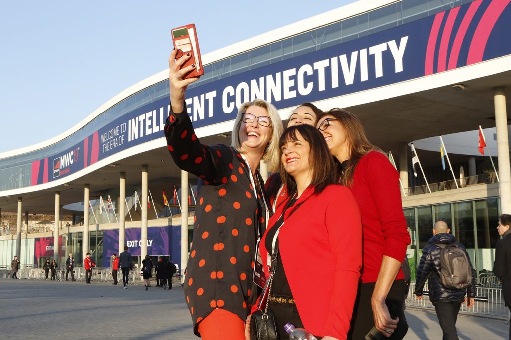 MWC 2019 2
