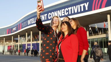 MWC 2019 2