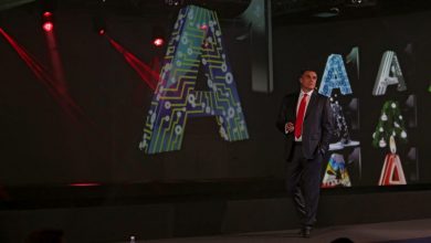 Мтел става A1 през 2018 г.