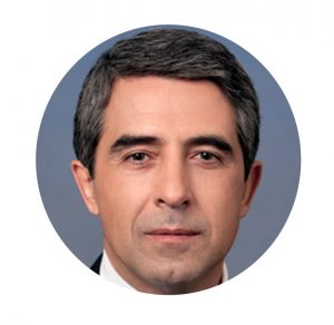 Rosen_Plevneliev_1