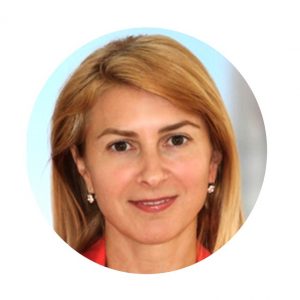 Tanya_Hristova_1