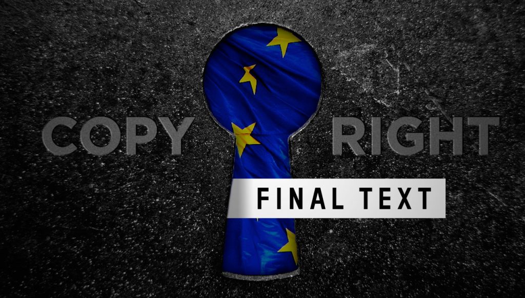 copyright-keyhole-eu-final