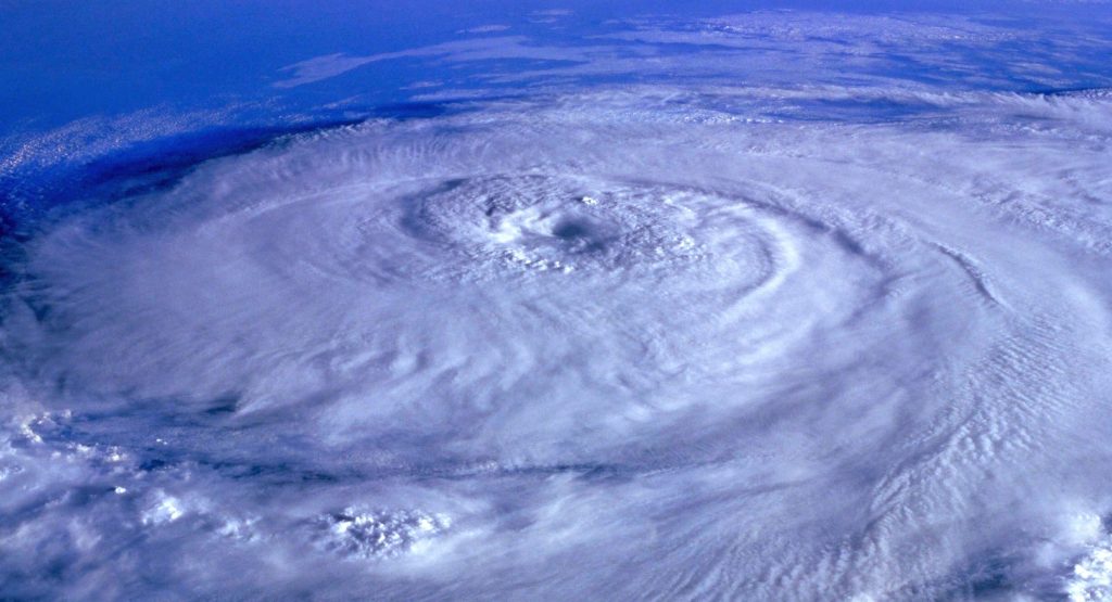 Huawei-storm-eye