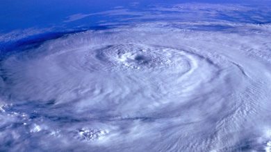 Huawei-storm-eye