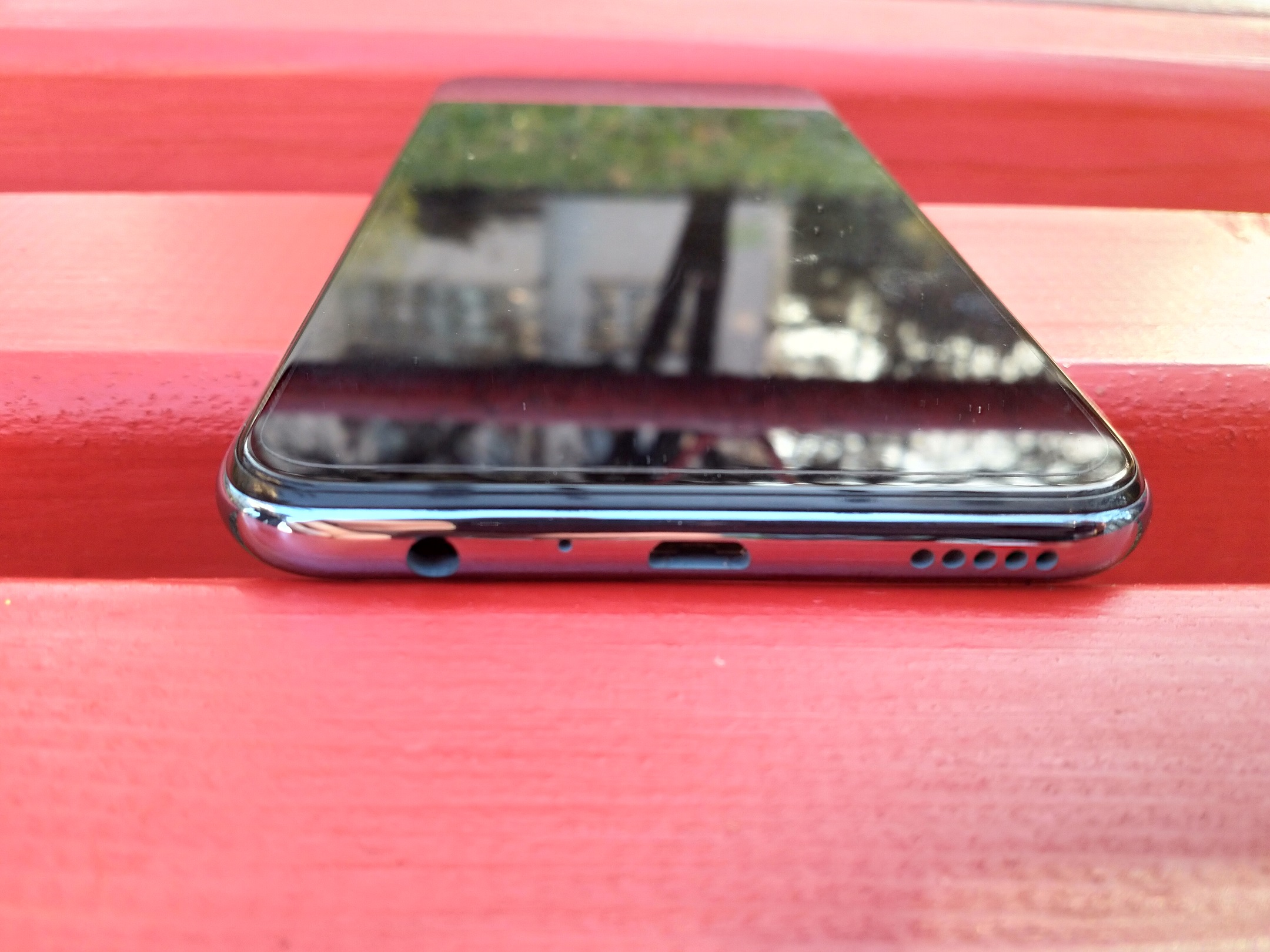 Honor 10 Lite Review