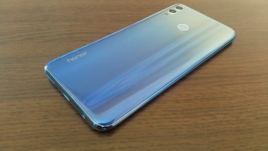 Honor 10 Lite Review