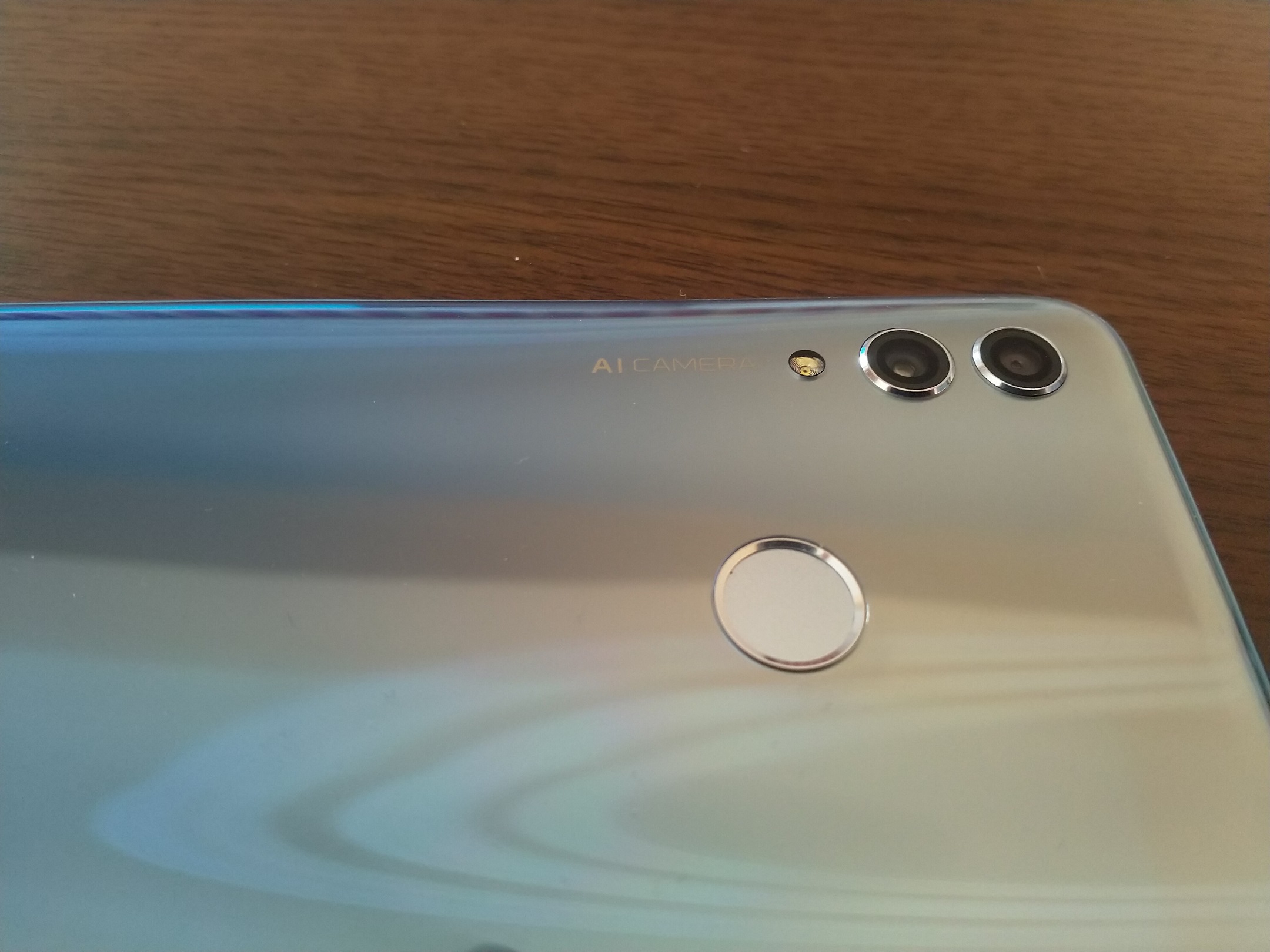 Honor 10 Lite Review