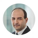Kalin Radev Software Group