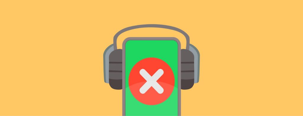 Spotify срещу Apple