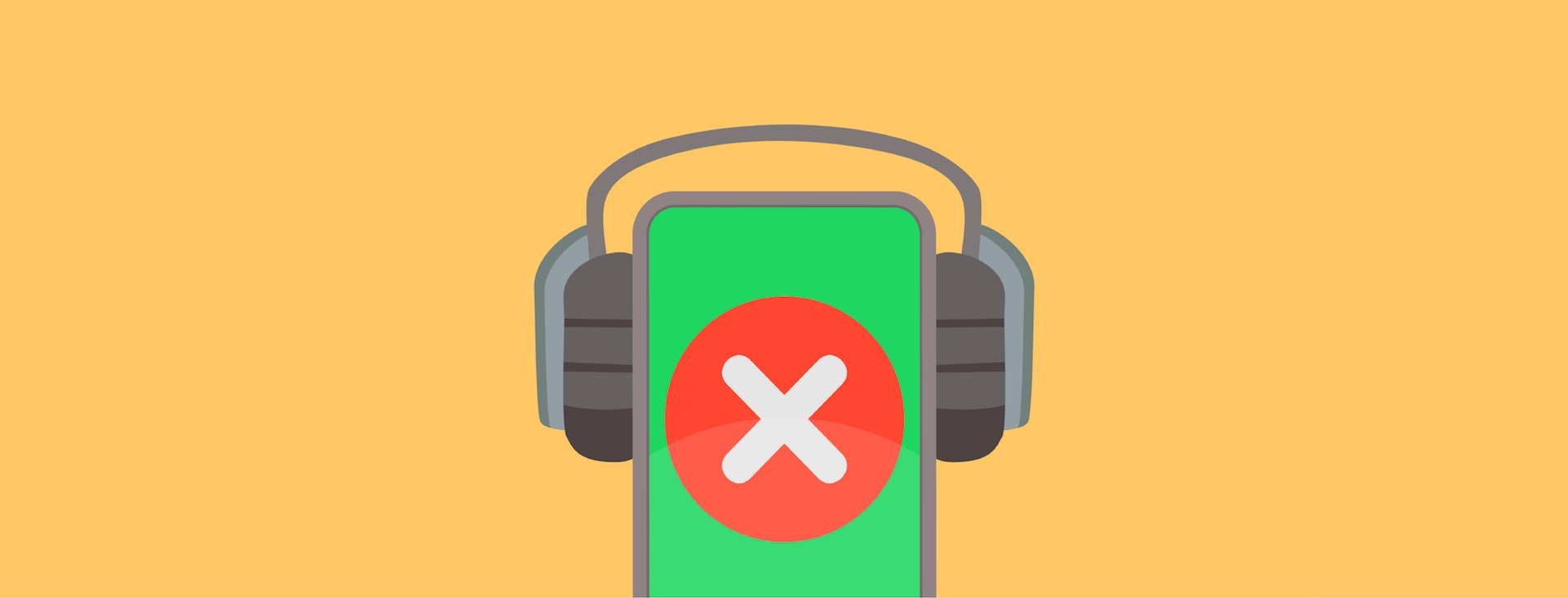 Spotify срещу Apple