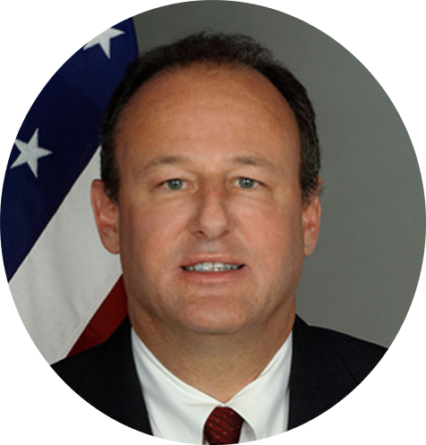 Erik Rubin