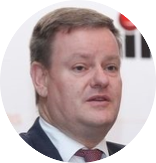 Frans-Anton Vermast