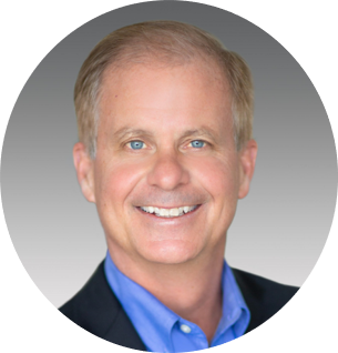 John Giere Openwave Mobility