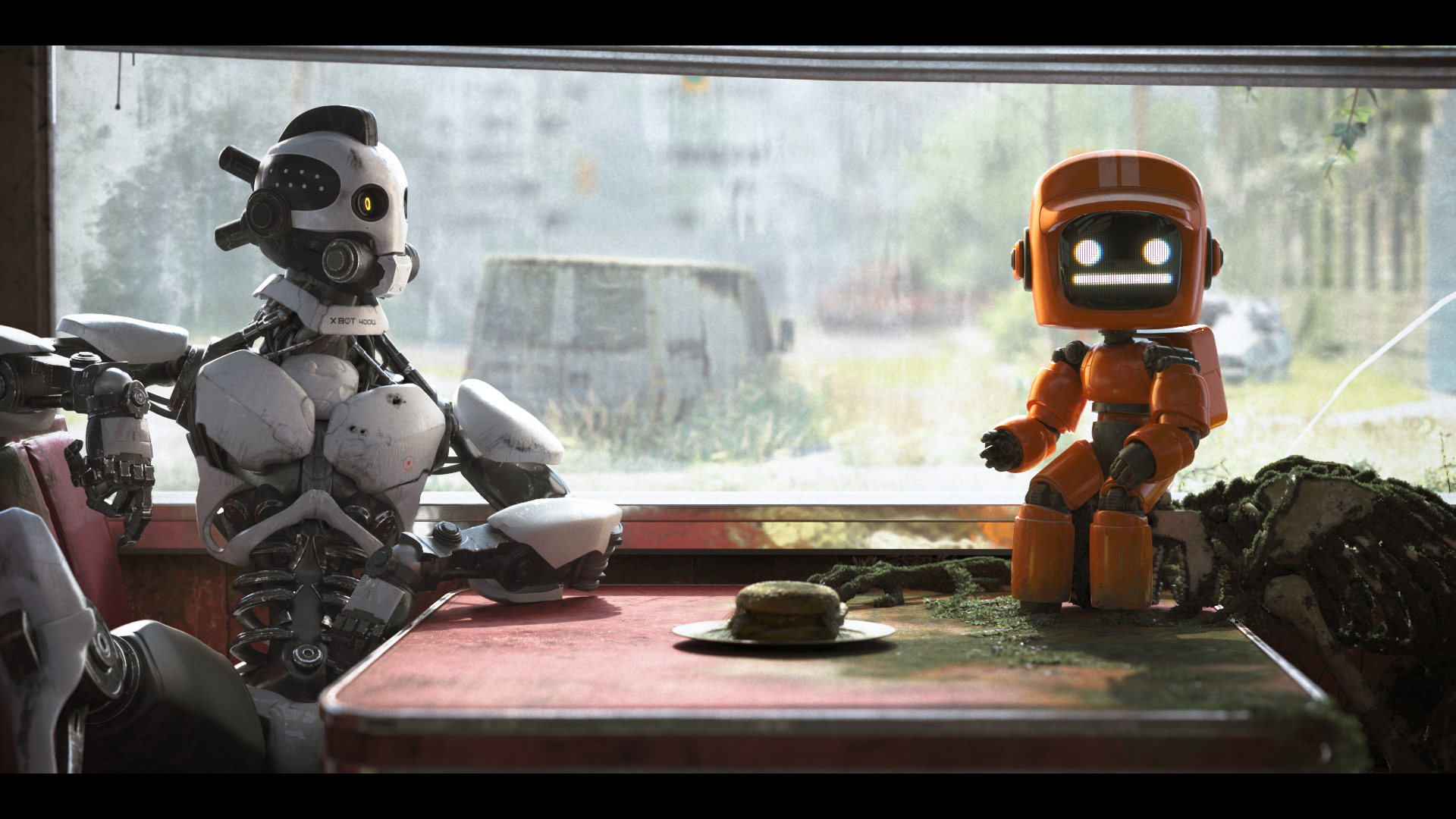 Love-Death-and-Robots-three-robots