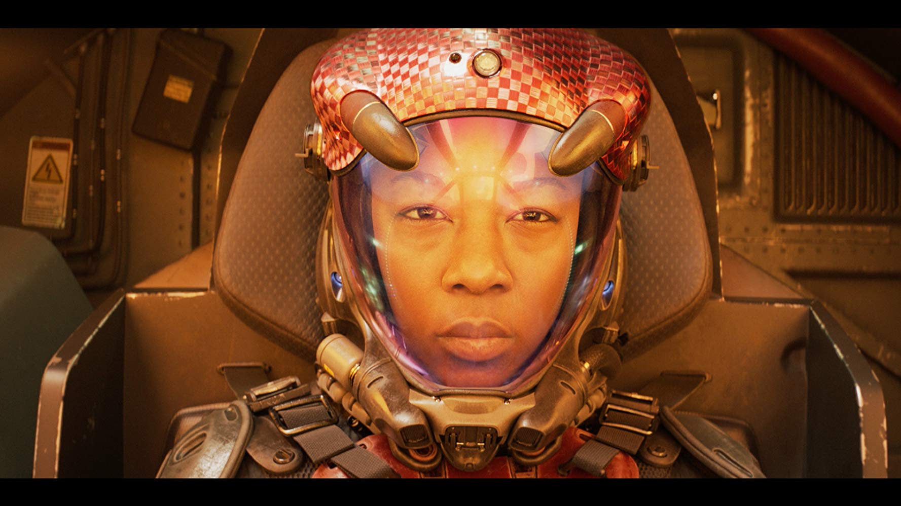 Love-Death-and-Robots-lucky-13