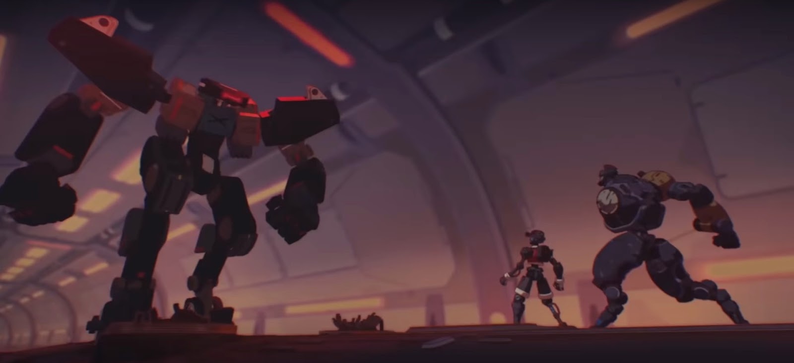Love-Death-and-Robots-blind-spot