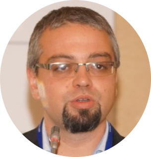Radoslav-Georgiev-HPE