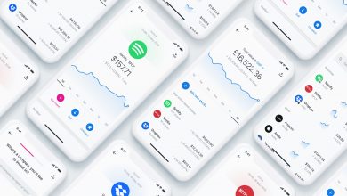 Revolut-2