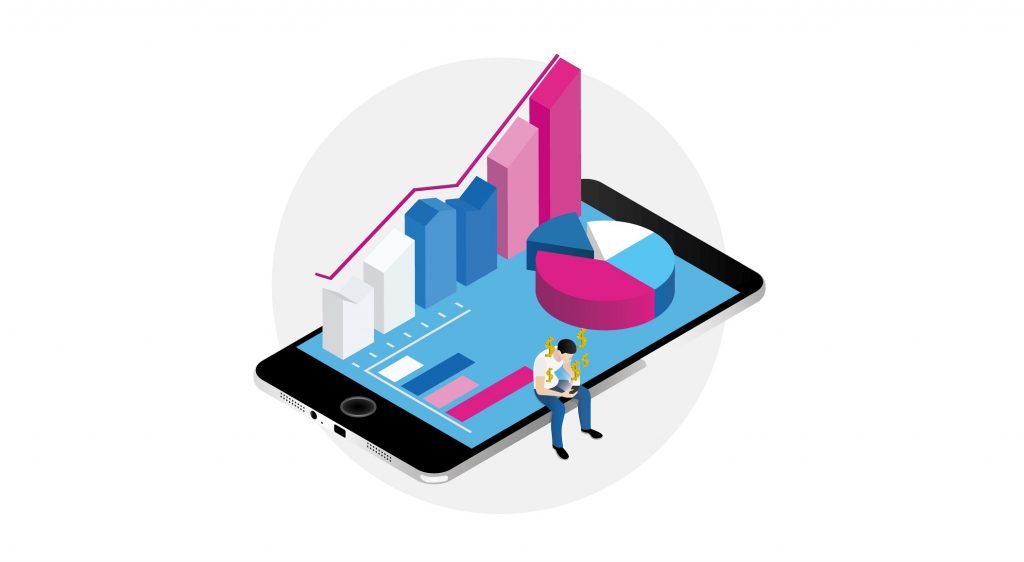 Revolut 3