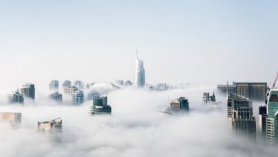 От облака към периферията или Edge